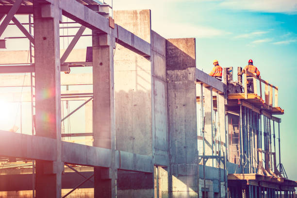 Best Concrete Grinding and Polishing in Maitland, FL