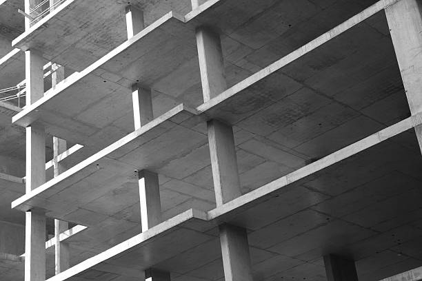  Maitland, FL Concrete contractor Pros
